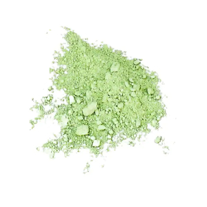 Abbots Victoria Green Stain MD411 - Botpots