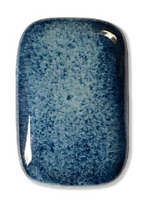 Terracolor Mountain Flower Glaze - Botpots