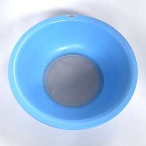 Sieve 100 Mesh - Botpots