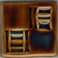 Coyote Root Beer Glaze - Botpots