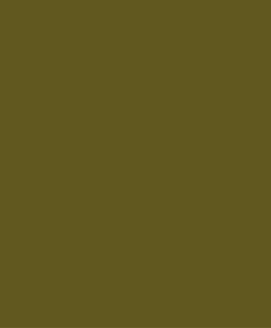 Moss Green - Botpots