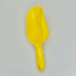 Powder Scoop - Botpots