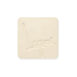 Laguna B-Mix 5 Clay WC401 11.34kg - Botpots