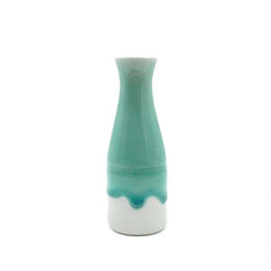 Artisan Pieces: Leilani Vase