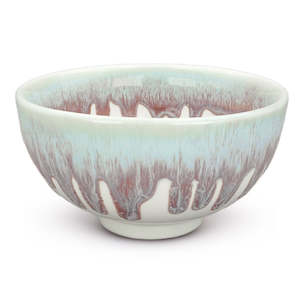 Tableware: Noodle Bowl