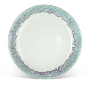 Tableware: Serving Plate