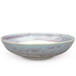Tableware: Serving Bowl