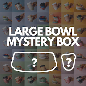 Sale: Planet Picks Mystery Box (Large)