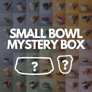 Planet Picks Mystery Box (Small)