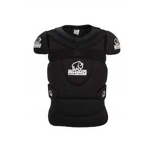 Products: RHINO BODY PROTECTOR - Powa Rugby