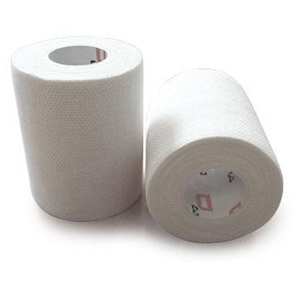 Products: Tape - Madi Edge EAB - Powa Rugby