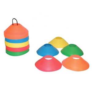 POWA Lampshade Cones - Powa Rugby