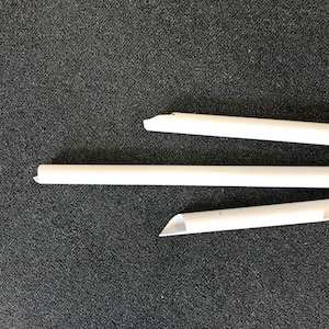 Health & Safety Warning - Powa Rugby