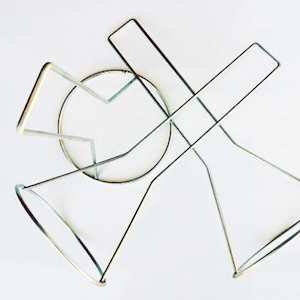 Products: POWA Marker Cone Carrier - Powa Rugby