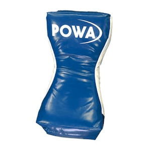 Products: Defence Pro - Powa Rugby