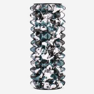 Products: PTP Therapy Roller - Firm - Powa Rugby