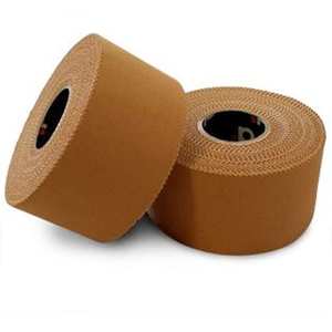 Products: Tape - Premium Rigid - Powa Rugby