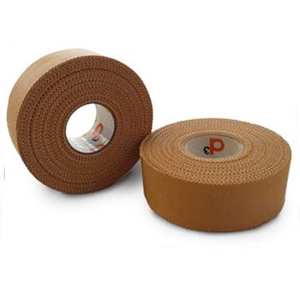 Tape - Training Rigid - Powa Rugby