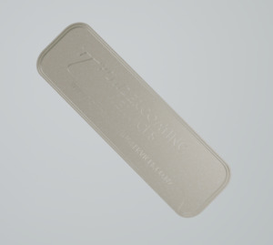 Our Colours - Powder Coating Services