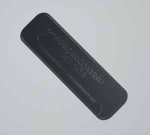 Products: Windsor Grey Matt (20S7823M)