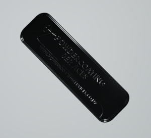 Products: High Gloss Black Gloss (28858653)