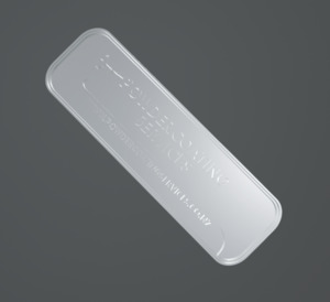 Products: Appliance White Satin (91558853)