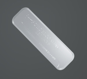 Products: Arctic White Satin (91558851)