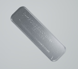 Products: Silver Star Kinetic Satin (21P7820S)