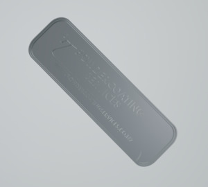 Products: Sandstone Grey Matt (20S7807M)