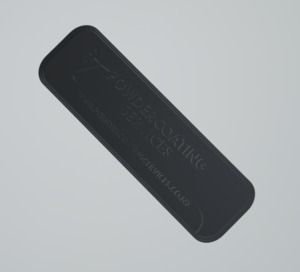 Products: Flaxpod Flat (90C8221F)