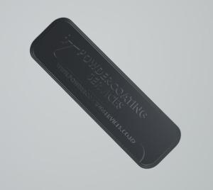 Products: Ironsand Matt (20S8383M)