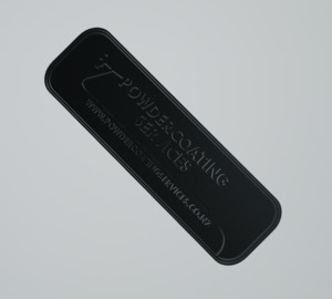 Products: Black Flat (20T9215F)
