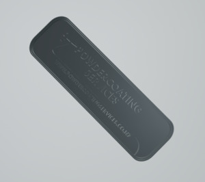 Products: Grey Friars Matt (20S7809M)