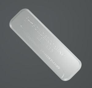 Products: Off White Satin (91558804)