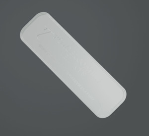 Products: Titania Matt (9152068M)