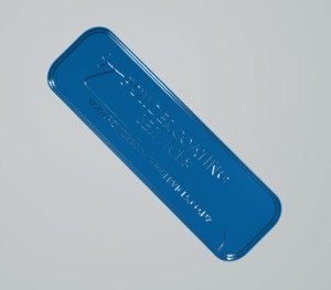 Products: Sky Gloss (28858613)