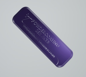 Products: Dark Violet (98451926)