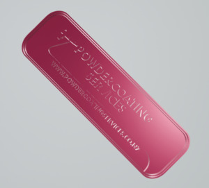 Tickle Pink (2884056)
