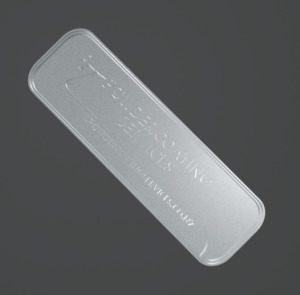 Silver Quill (28858728)