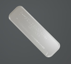 Penrose White (28857265)