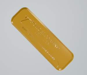 Products: Safety Yellow Clough (28896905)