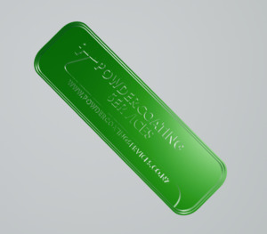 Products: Telecom Green (28858566)