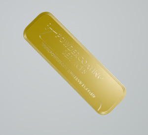 Products: Schweppes Yellow (28859623)