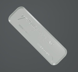 Chalk USA (28858864)