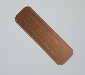 Products: Ordos Sable/Stuctura (YY324A)