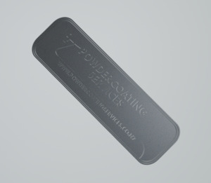 Products: Brilliant Structura (YY374A)
