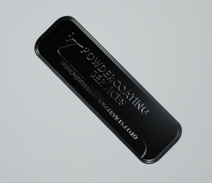 Products: Night Sky Satin (GN121A)