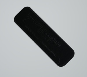 Products: Black Textura (GN306)