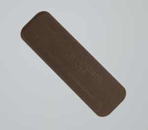 Products: Molten Alloy (PCS-2152-BCP)