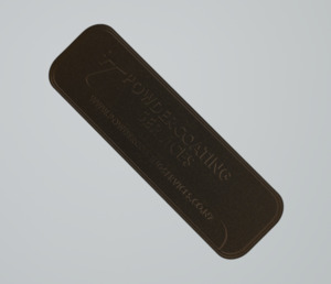 Products: Cinder Veil (PCS-4252-BMH)